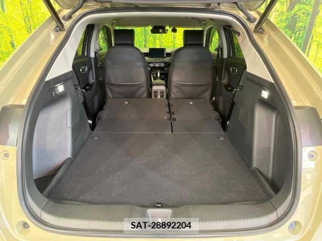Honda VEZEL 2023-07 210833-10