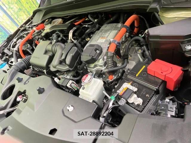 Honda VEZEL 2023-07 210833-18