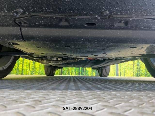 Honda VEZEL 2023-07 210833-19