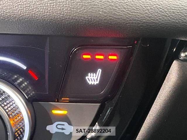 Honda VEZEL 2023-07 210833-7