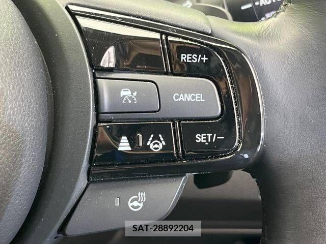 Honda VEZEL 2023-07 210833-6