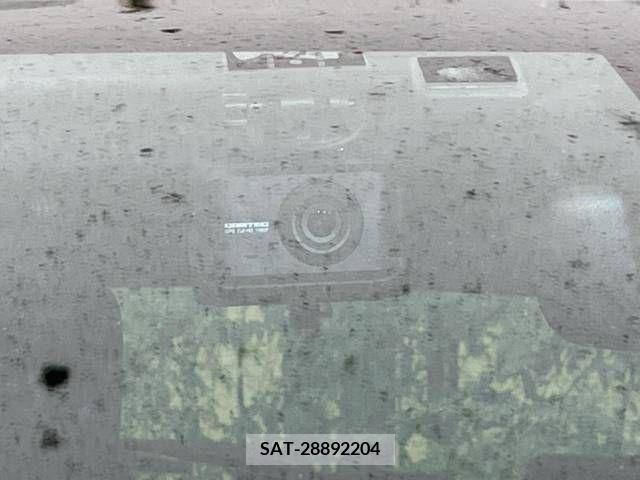 Honda VEZEL 2023-07 210833-5