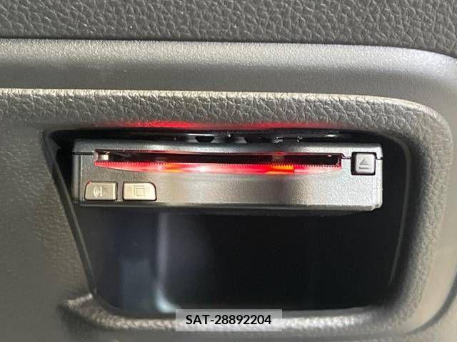 Honda VEZEL 2023-07 210833-4