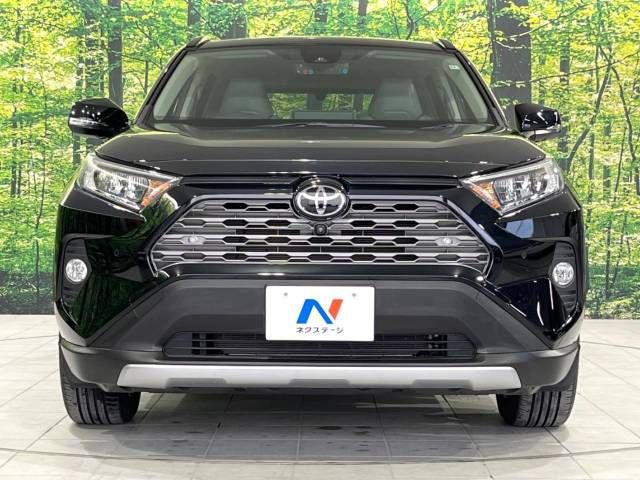 Toyota RAV4 2020-12 22821-14