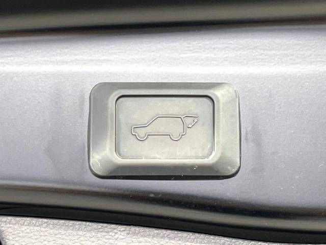 Toyota RAV4 2020-12 22821-7