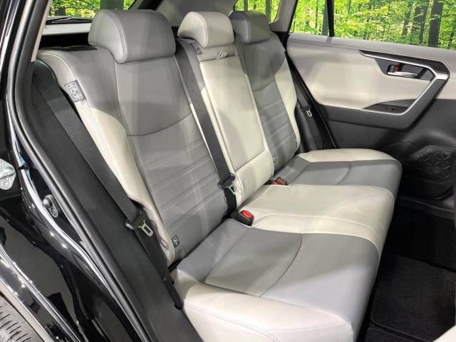 Toyota RAV4 2020-12 22821-9