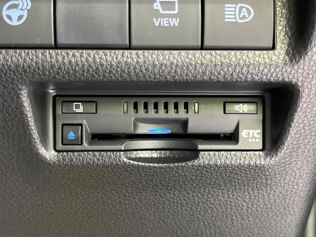 Toyota RAV4 2020-12 22821-6