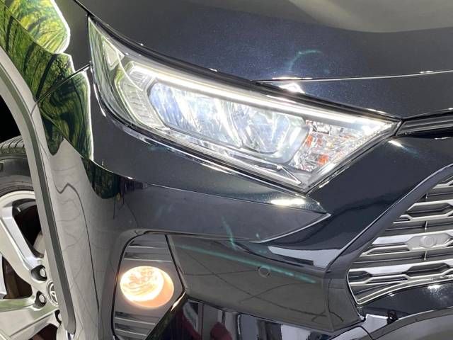Toyota RAV4 2020-12 22821-12