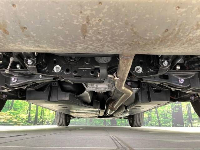 Toyota RAV4 2020-12 22821-19