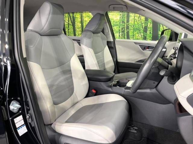 Toyota RAV4 2020-12 22821-8
