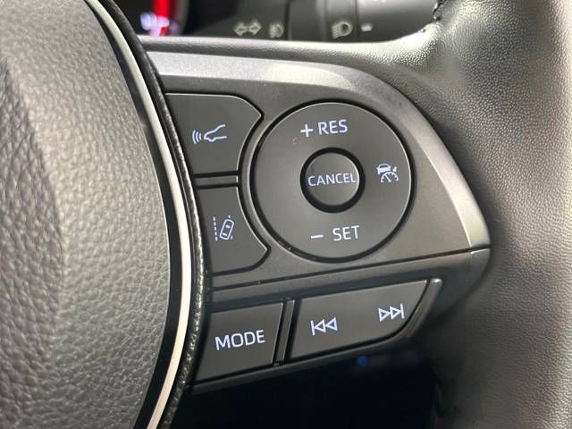 Toyota RAV4 2020-12 22821-5