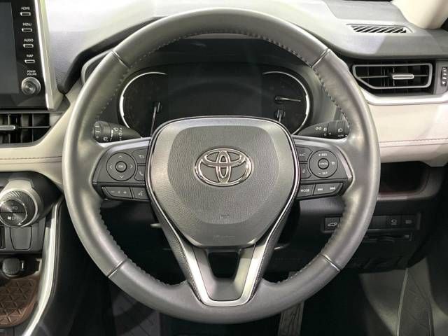 Toyota RAV4 2020-12 22821-11