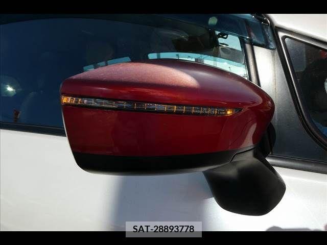 Nissan NOTE 2015-10 222182-18
