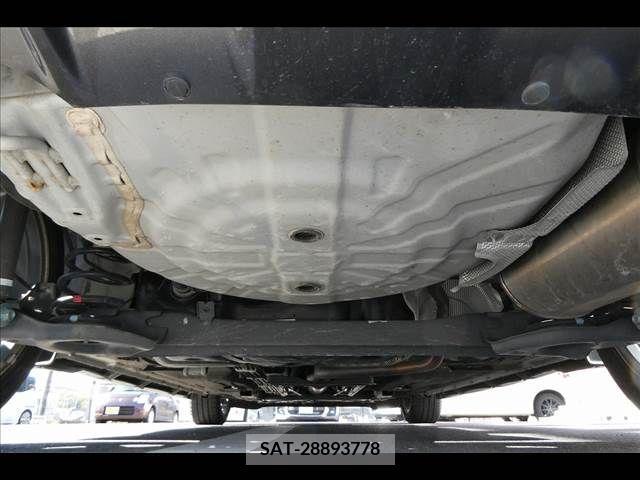 Nissan NOTE 2015-10 222182-13