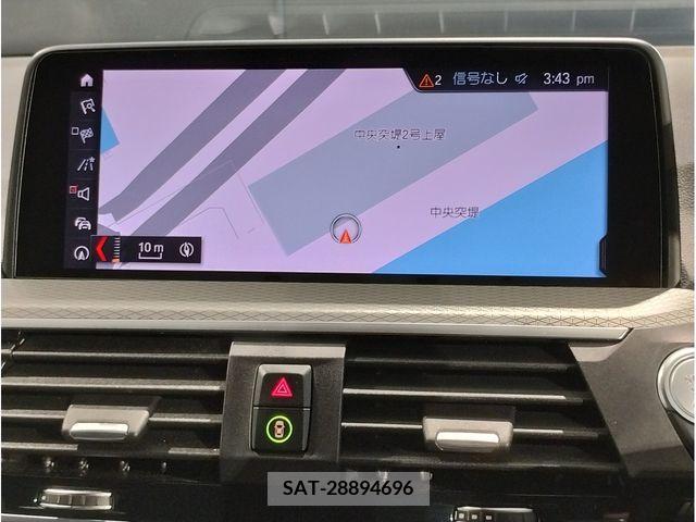 Bmw X3 2019-09 263025-16