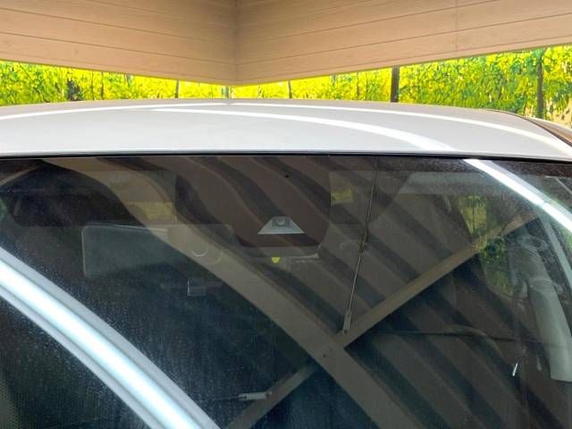Nissan X-TRAIL 2018-04 26710-8