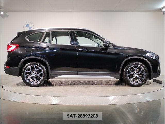 Bmw X1 2022-03 262892-7