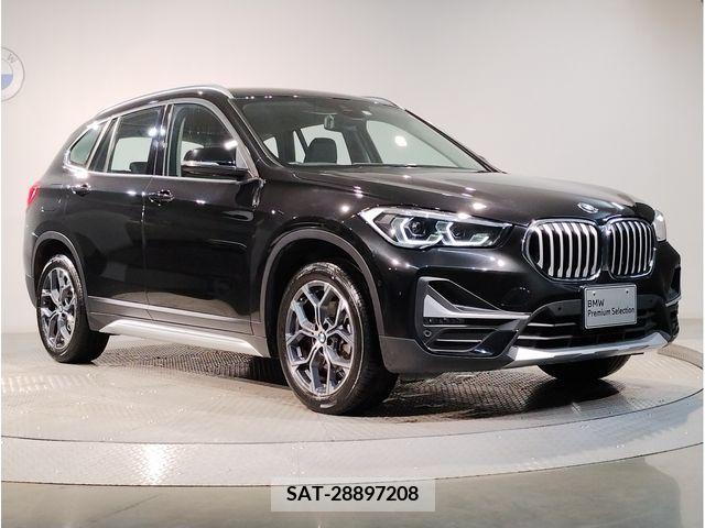Bmw X1 2022-03 262892-8