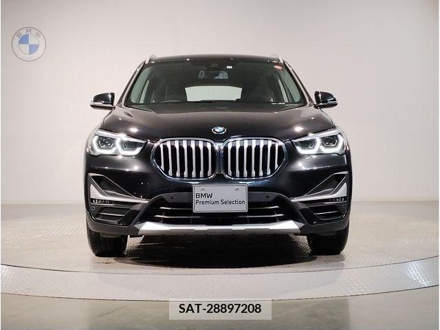 Bmw X1 2022-03 262892-9