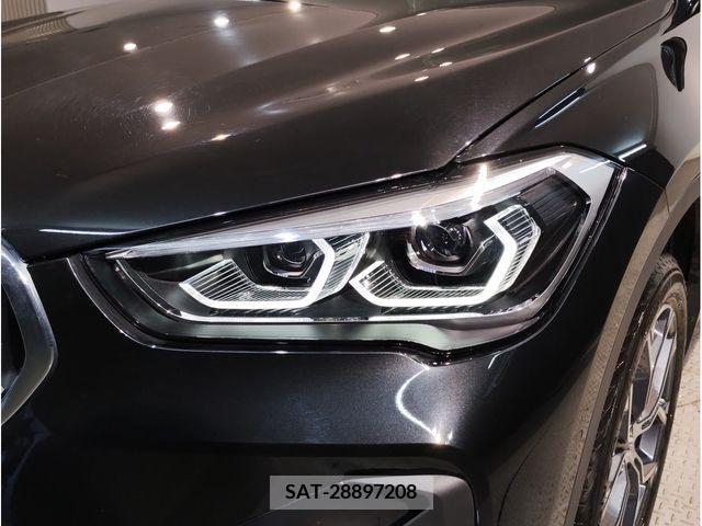 Bmw X1 2022-03 262892-10