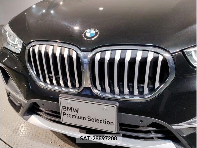 Bmw X1 2022-03 262892-11