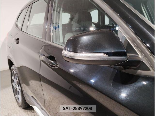 Bmw X1 2022-03 262892-12