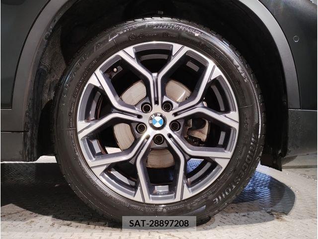 Bmw X1 2022-03 262892-16