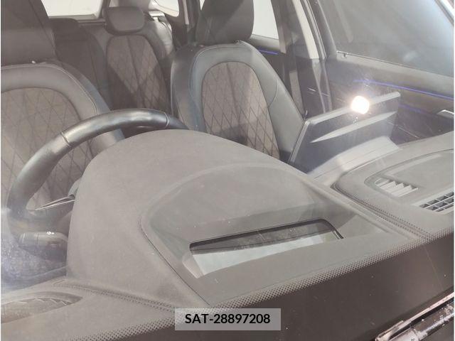 Bmw X1 2022-03 262892-15
