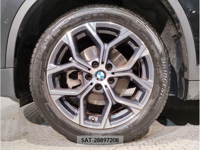 Bmw X1 2022-03 262892-19