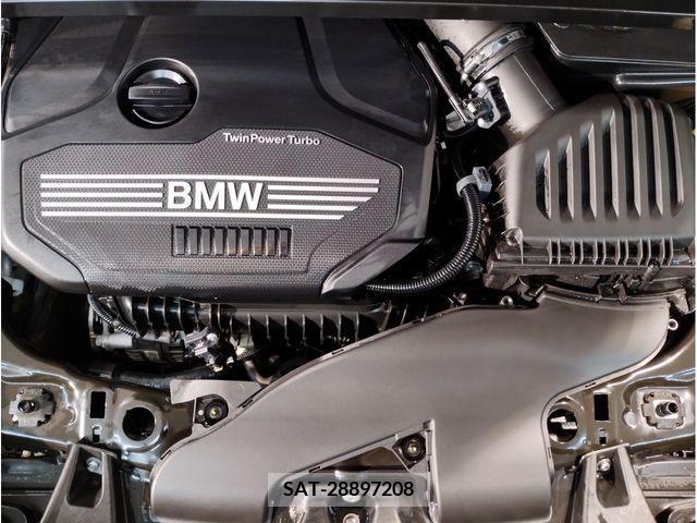 Bmw X1 2022-03 262892-1