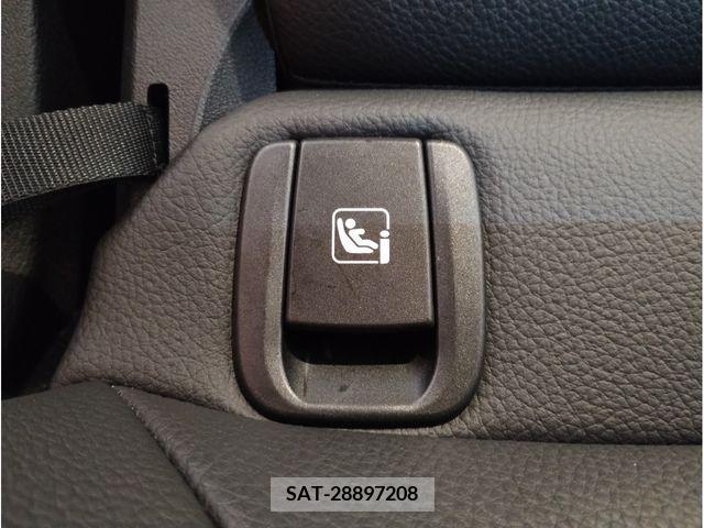 Bmw X1 2022-03 262892-2