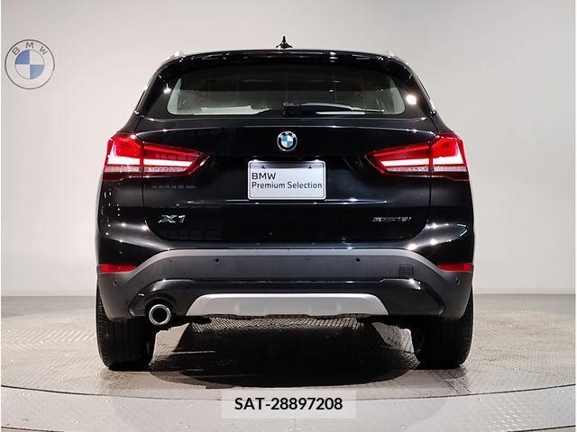 Bmw X1 2022-03 262892-5