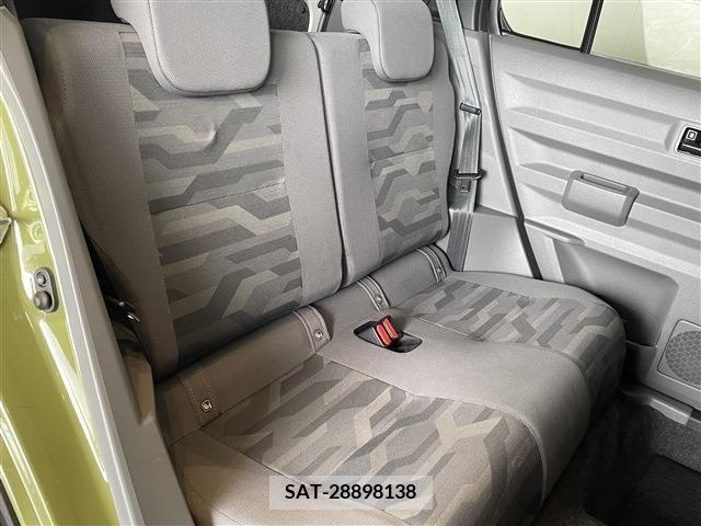 Daihatsu TAFT 2022-06 329213-27