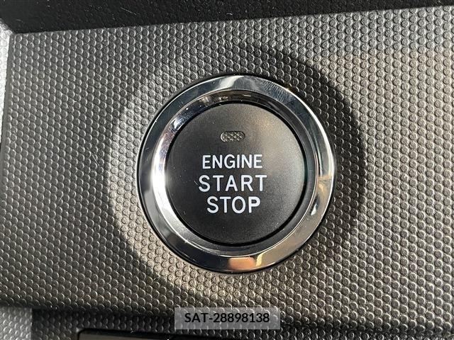 Daihatsu TAFT 2022-06 329213-21