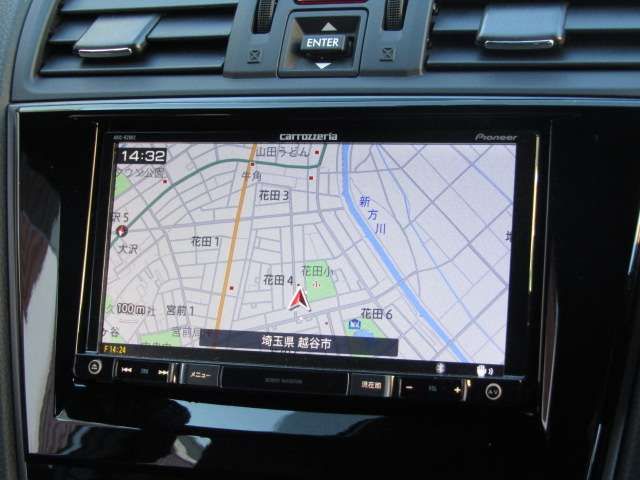 Subaru WRX STI 2019-06 25336-8