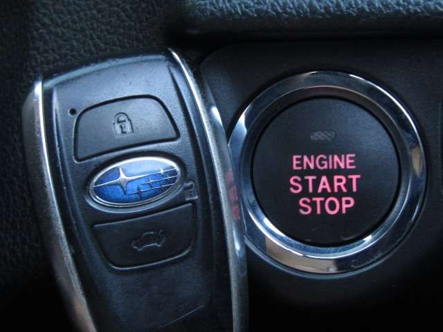 Subaru WRX STI 2019-06 25336-14