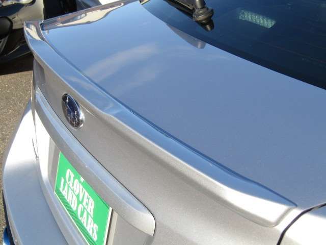 Subaru WRX STI 2019-06 25336-7