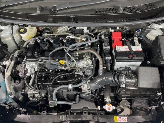 Toyota YARIS CROSS 2023-07 27755-18