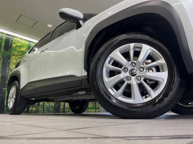 Toyota YARIS CROSS 2023-07 27755-13