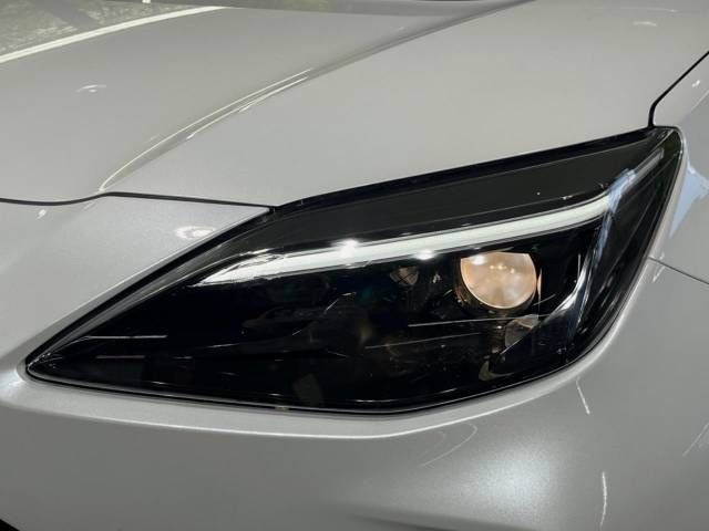 Toyota YARIS CROSS 2023-07 27755-12