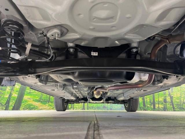 Toyota YARIS CROSS 2023-07 27755-19