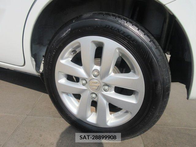 Suzuki SPACIA 2018-03 238156-7