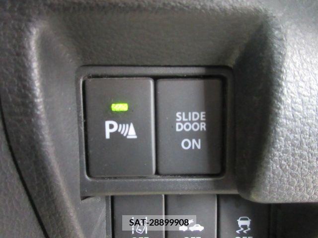 Suzuki SPACIA 2018-03 238156-17