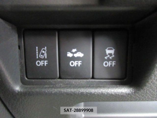 Suzuki SPACIA 2018-03 238156-18