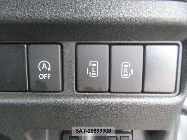 Suzuki SPACIA 2018-03 238156-16