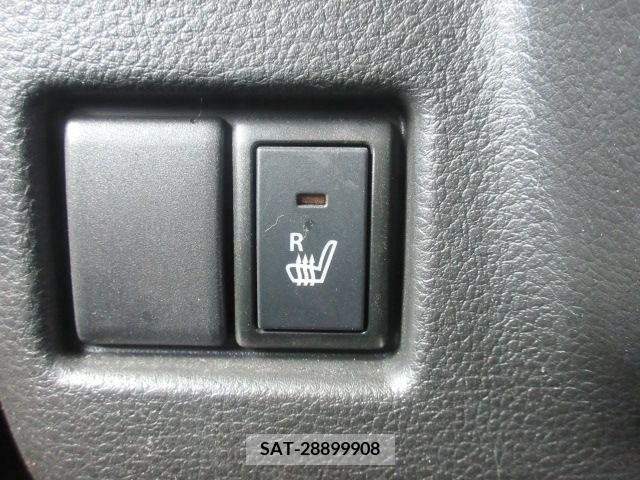 Suzuki SPACIA 2018-03 238156-19