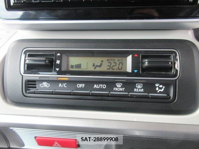 Suzuki SPACIA 2018-03 238156-13
