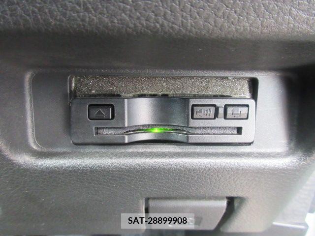 Suzuki SPACIA 2018-03 238156-15