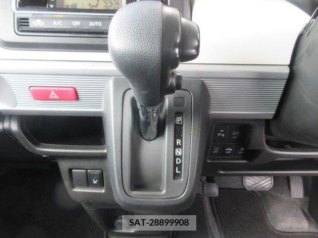 Suzuki SPACIA 2018-03 238156-14