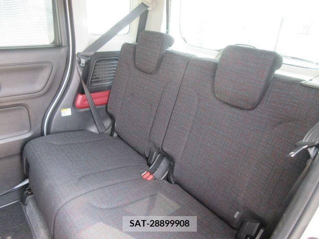 Suzuki SPACIA 2018-03 238156-5